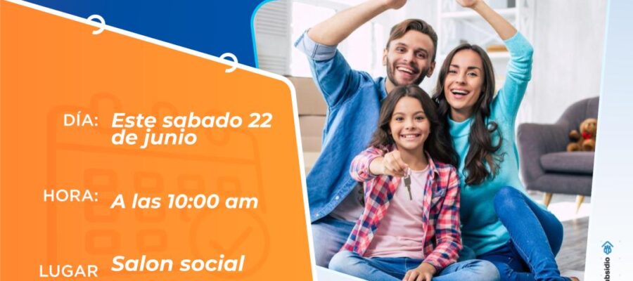 Invitación Comfamiliar Risaralda